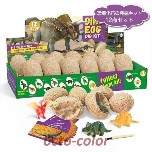 @Zbg   wKߋ mߋ ߋ q aMtg v[g m炨  m q nw