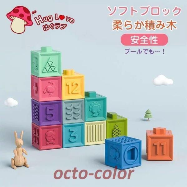 \tgubN ςݖ ݂ _炩ςݖ  ςݖ _炩 m mߋ Ԃ xr[  킢  oYj