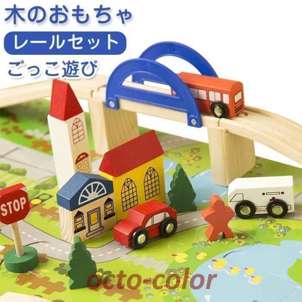 mߋ@؂̂@[@ςݖ؁@ԁ@݂@c@ϖ؁@Vс@܁@q̂@Zbg @a@q@@Vс@@a