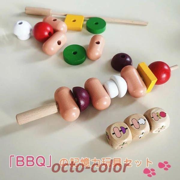 ^͂߃pY ͂߃pY ؐpY Ђʂ ܂܂ƃZbg ܂܂ Mtg av[g i`CeA ؂̂