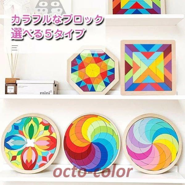 mߋ@ubNpY@Jt@@ؐ@\Vс@fUCI\ @ށ@]@ń@pY @LbY @ςݖ؁@\Vс@