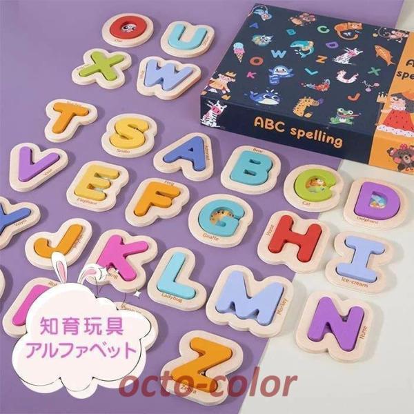 ؐpY ؂̂ mߋ At@xbg ABC p At@xbg pY F̔F ߋ ^͂߃pY ؐߋ wKߋ wP ̎q j