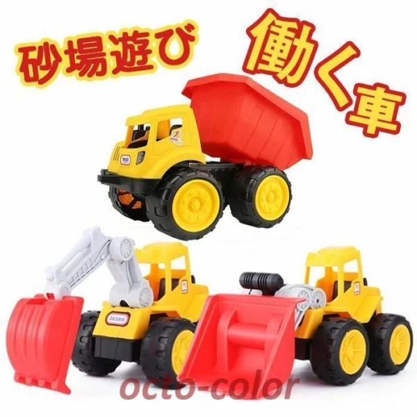 Ԃ V ݎԗ Hԗ    VxJ[ qp  傫TCY JCCJ[  m炨