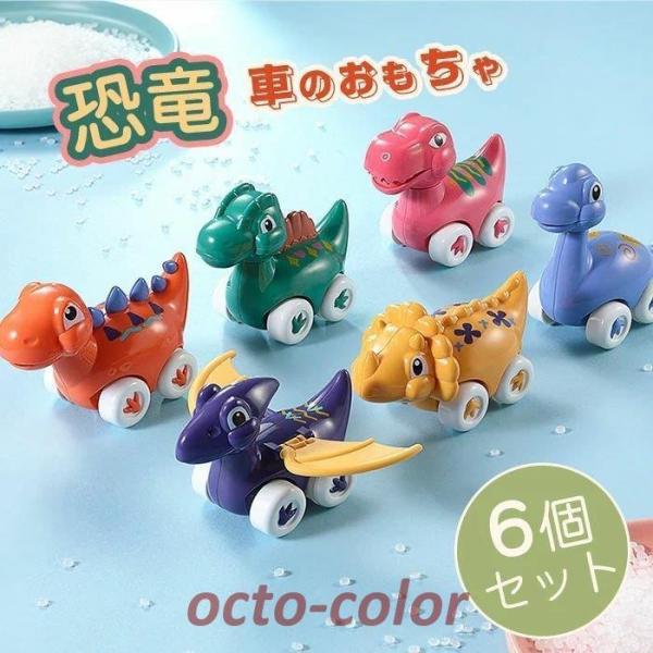  vobNJ[  U_Zbg Ԃ̂ q LbY Mtg ͌^  ߋ   C쓮 tNVJ[ fUC v[g