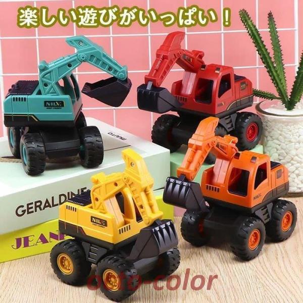 a j q  OV  av[g j̎q v[g   VxJ[ qǂ  ~jJ[  ߋ I`  ͂