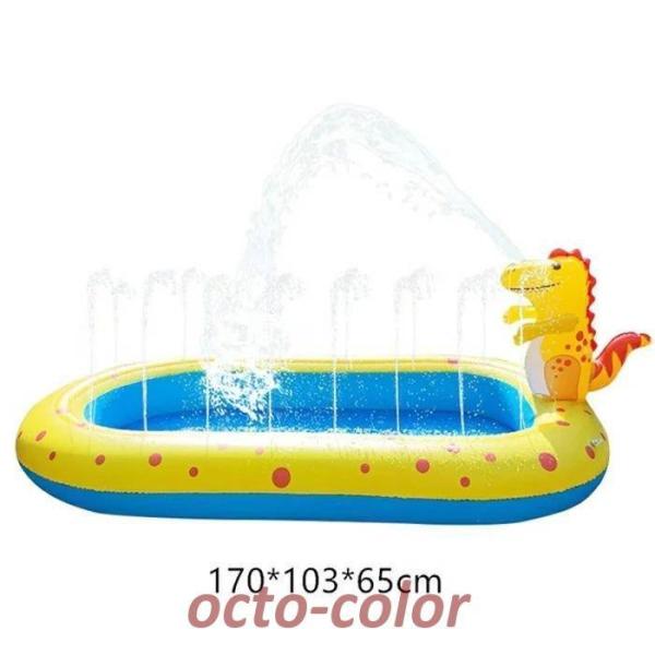 qv[ v[  LbY     v[ rj[v[   ƒp   V ҏ΍ qv[ C170cm*103cm*65cm v[ rj[v