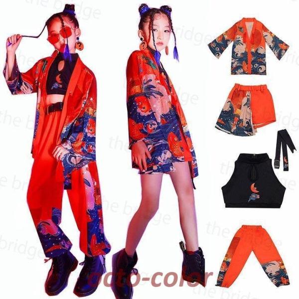 `Ci WY _X ߑ LbY_Xߑ ZbgAbv̎q q hiphop  _XEFA 4_Zbg gbvX xXg pc XJ[g Xg[