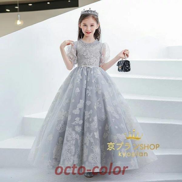 qhX qǂhX sAm\  hX WjA LbY OhX  \  LbY hX tH[}  O  ǂ qǂ RN