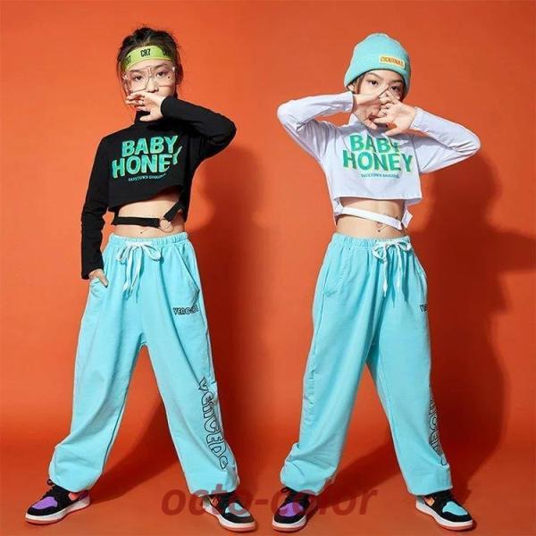 LbY _Xߑ VbggbvX LbY ZbgAbv qbvzbv q ؍ LbY_Xߑ ւo  c ̎q ؍ K-POP o 