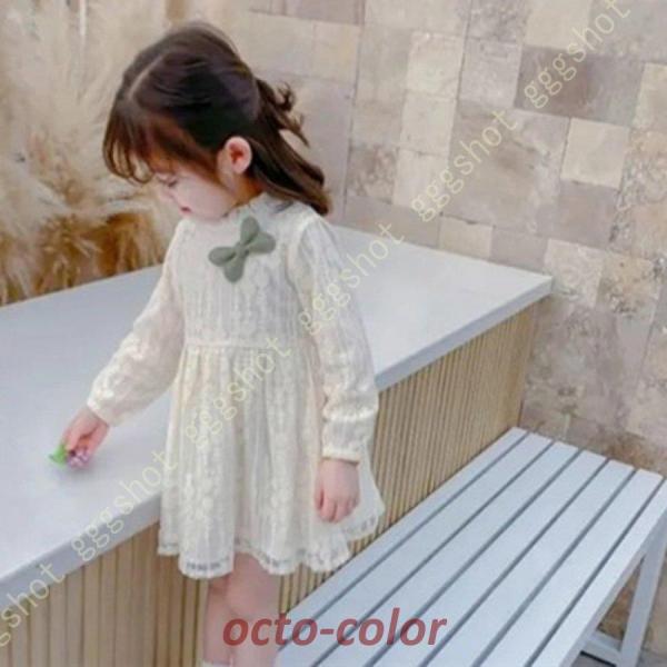 [XhX XEFbg Pl ̎q K[Y AC tH ΂̃u[` N[lbN q 킢 V ؕ qp Pl  [h