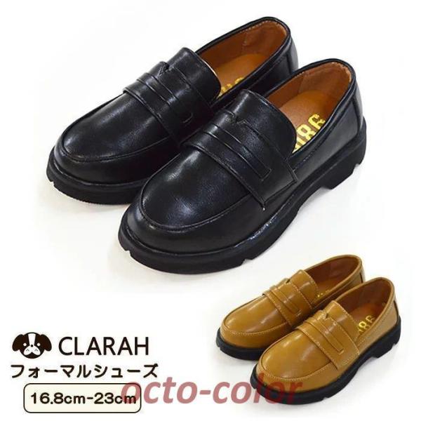 LbY [t@[ tH[}V[Y tH[}C ̎q j̎q ǂ q qǂ  w  Ǝ  \ ܎O C V[Y 