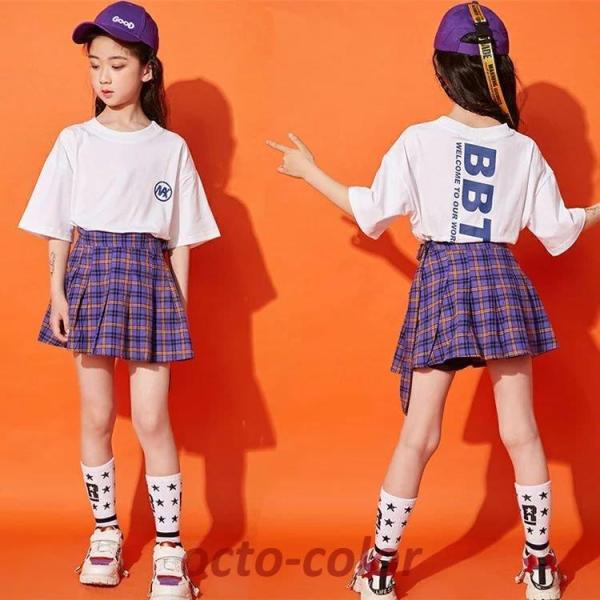 _Xߑ LbY q _XEFA qbvzbv gbvX XJ[g `FbN WjA `A_X ̎q q hiphop `AK[ Xe[Wߑ \