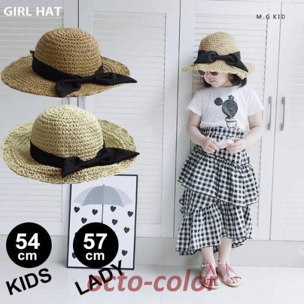 Xq IV ܂肽 ߂ JJX LbY fB[X Xg[nbg qǂ q ̎q  UV  Ăh~ Xq nbg { ڂ l