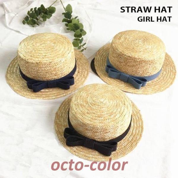 LbY Xq Xg[nbg JJX { ڂ nbg Xq  ėp qǂ q ̎q  UV Ăh~