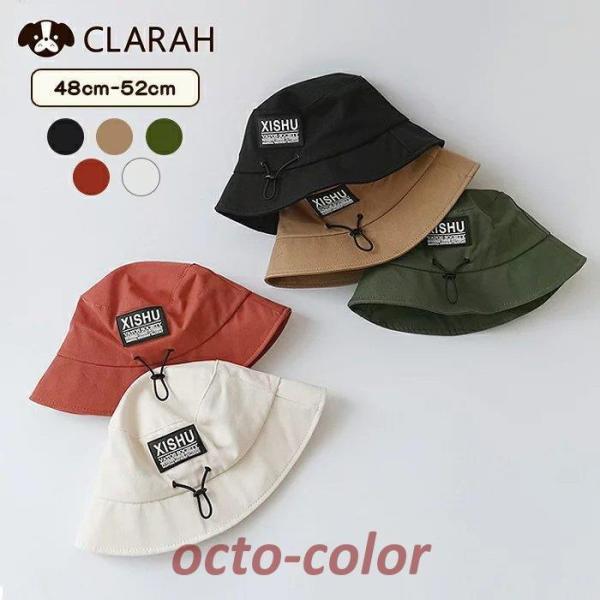 LbY xr[ oPbgnbg Ahx`[nbg Xq AEghA j̎q ̎q q c TCY Lv 5J[ t  H lR|X