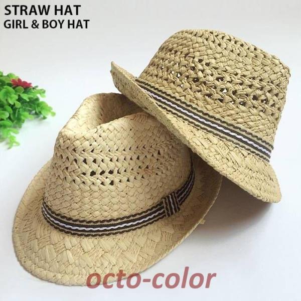 Xq LbY q ̎q j̎q Xg[nbg ܂nbg Xq nbg UV΍ Ăh~  IV JJX lR|X