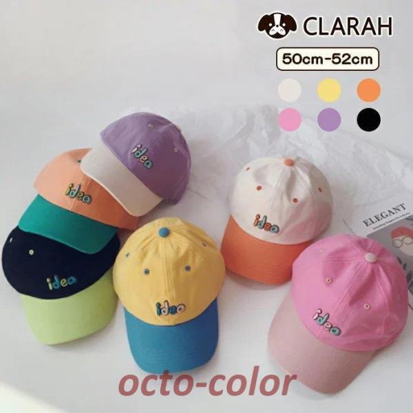 LbY xr[ Lbv 2g[J[ AWX^[t AEghA Xq q c lR|X