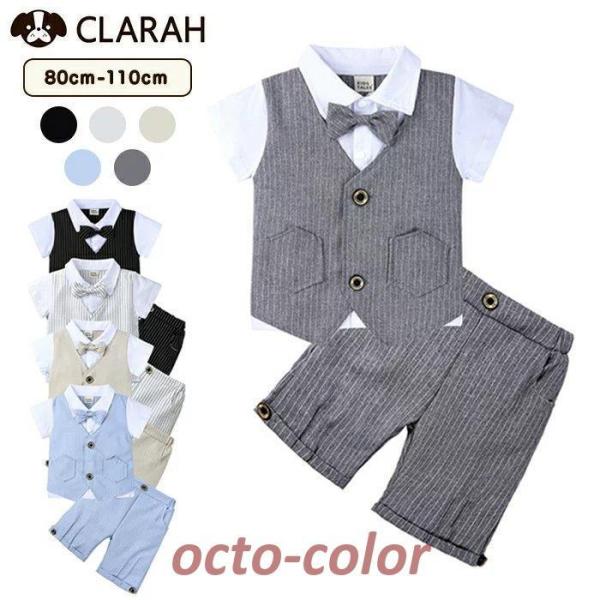 xr[ tH[} ZbgAbv Ԃ j̎q  Vc X[c lN^C