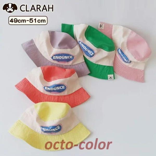 LbY xr[ oPbgnbg Ahx`[nbg  Xq AEghA L j̎q ̎q q 2g[ t  H lR|X