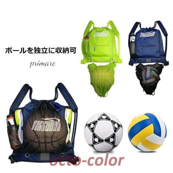 TbJ[ bN q WjA Igi oXPbgbN {[bV {[lbg {[[  oXPbg{[ obN bN o[{[ L