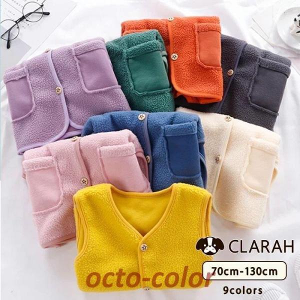 LbY AE^[ t[X xXg W  h  g {^ j̎q ̎q q lR|X