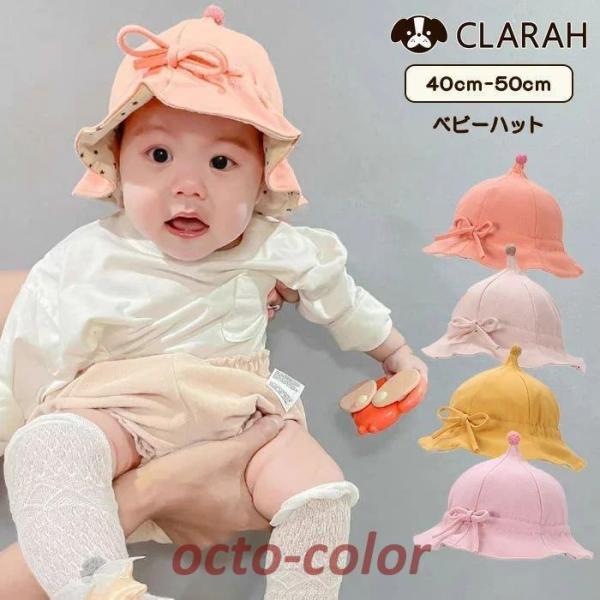 xr[ Xq LbY xr[ `Ebvnbg oPbgnbg  Ԃ lR|X