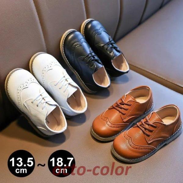 LbY tH[}C tH[}V[Y j̎q ̎q 