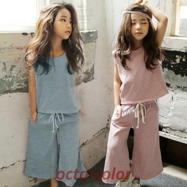 ؍ q ̎q  ZbgAbvX|[cEFA JWA i` i m[X[u Chpcqǂ㉺ S4F g[i[ JWA