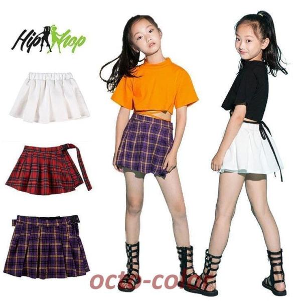 LbY_Xߑ XJ[g ؍ `FbN    ̎q qbvzbv `A `AK[ LbY _X ߑ XJ[g  ̑ o \ 120 130