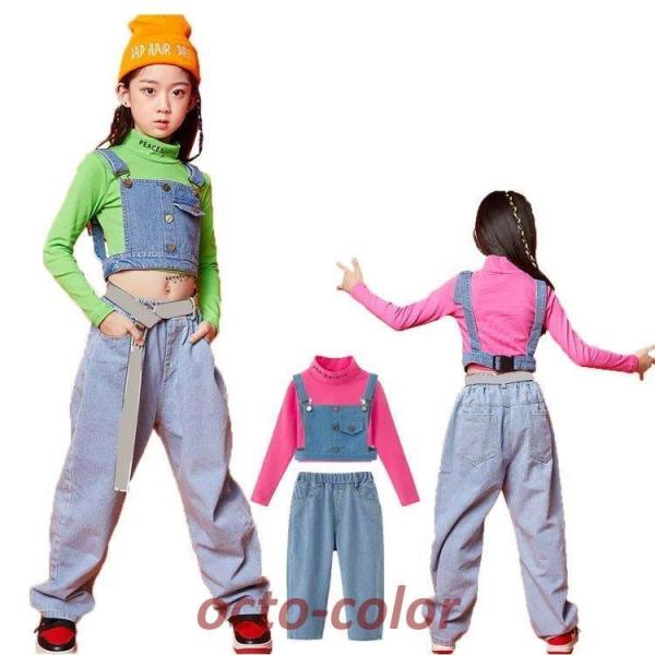 LbY _Xߑ qbvzbv HIPHOP fj _XEFA fjpc ւo  gbvX  xXg Y{ q ̎q K[Y _Xߑ LbY