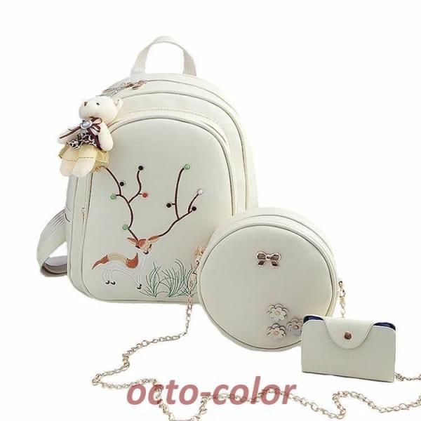 bN ʉobO `F[obO ΂߂ ~j qp V_[obO LbY ̎qfB[X |VFbg ΂ߊ| LbY ̎q w ~j|[`