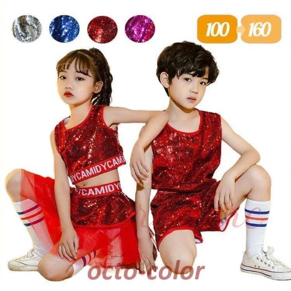 LbY_Xߑ LL XpR[ `A `AK[qbvzbv K[Y ㉺2_ZbgAbv _Xpc j̎q ̎q qp o c ^