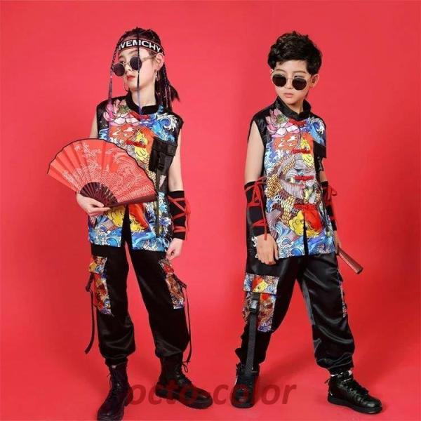 _Xߑ  qp `Ci{^  \  jp LbY ʒOK af ZbgAbv ̎q j̎q ㉺Zbg o Xe[Wߑ 110cm-170