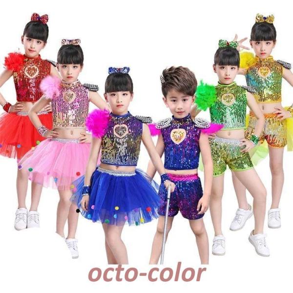 LbY_Xߑ LL XpR[ `A `AK[qbvzbv K[Y ㉺2_ZbgAbv _Xpc j̎q ̎q@qp o c ^