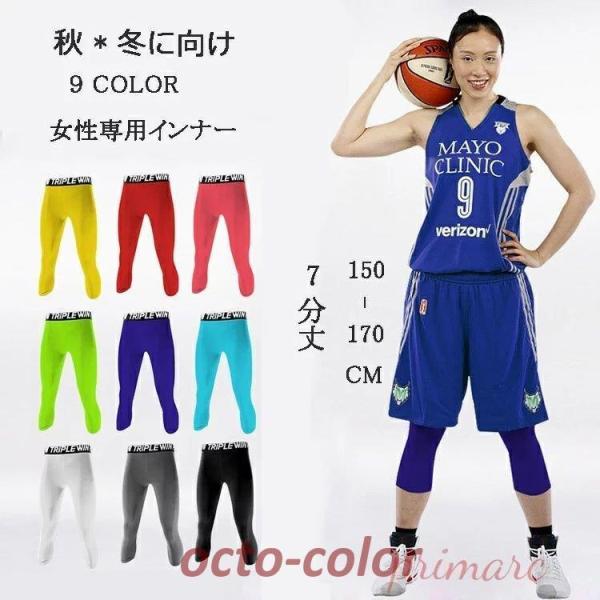 X|[cEFA Ci[ Y{ pc 7 p 9J[  Xgb` LbY WjA fB[X TbJ[ oXPbg{[ o[{[ o[