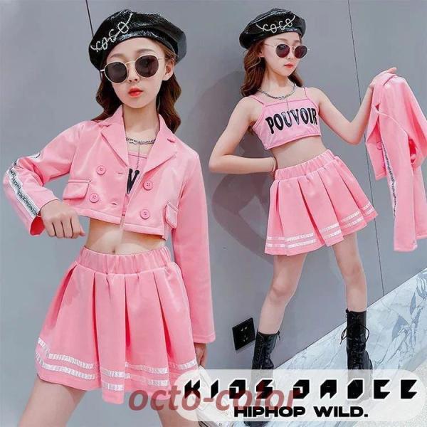 LbY_Xߑ ̎q ZbgAbv 3_ZbggbvX XJ[g ^Ngbv L~\[ qbvzbv _Xt@bV ւo h K[Y  K-PO