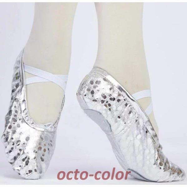 oG@V[Y@oG@_X@C@q`l@̎q@_XV[Y@oGV[Y@z@oG@C@oGpi@Ќ_X@qC@LbY@W