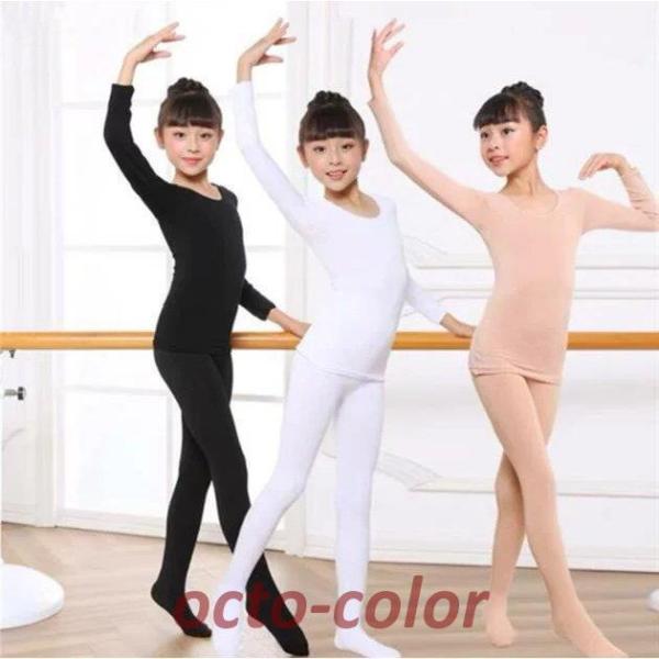 2_Zbg V o LbY _Xߑ N oG gbvX ^Cc MX {fBt@f[V  q ̑ c ߑ n 