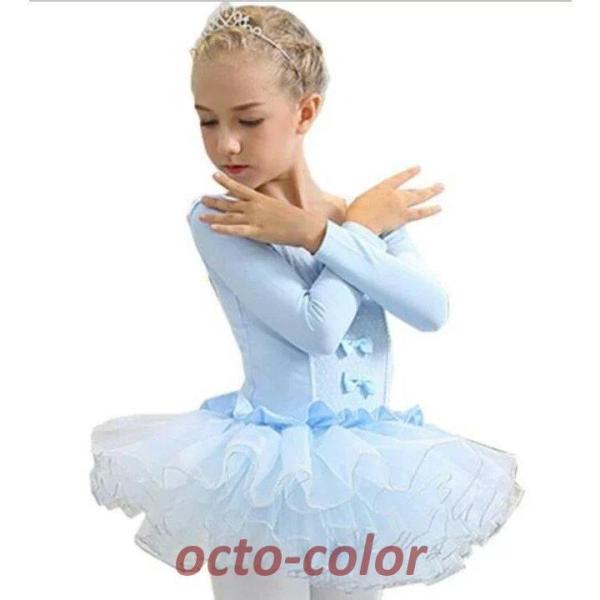 LbY_Xߑ@oG@I^[h@@@``XJ[g@`[@_X@s[X@qp@o@K@WjA@K[Y@̑@