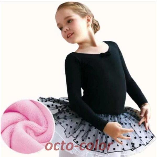 X߁@qp@oG@I^[h@LbY_Xߑ@ʕ@@``XJ[g@`[@_Xs[X@o@K@K[Y@̑@