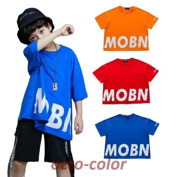 _Xߑ @qbvzbv@LbY@_Xߑ@@TVc @pc@qbvzbv@WjA@؍@q@_Xߑ@W[W@ZbgAbv@