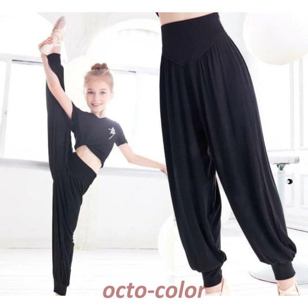 _Xpc TGpc@qp@LbY _Xߑ@@WYpc Rbg@LbY _X ߑ rpc@oG V̑@WY_X@Xg