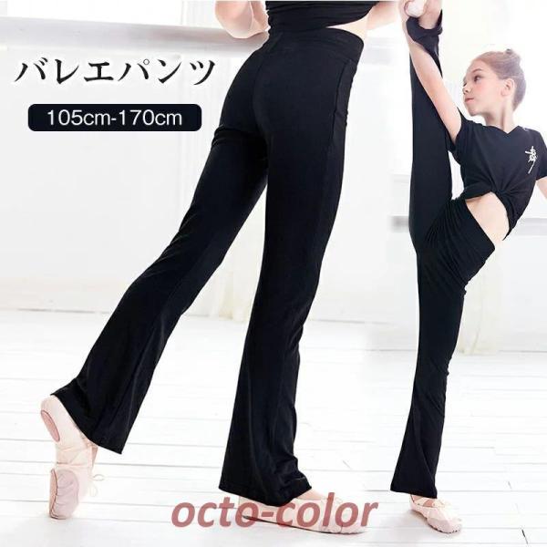 _Xpc qp Xgb`pc LbY _Xߑ  WYpc Rbg rpc oG V̑ WY_X Xgb`pc Y{