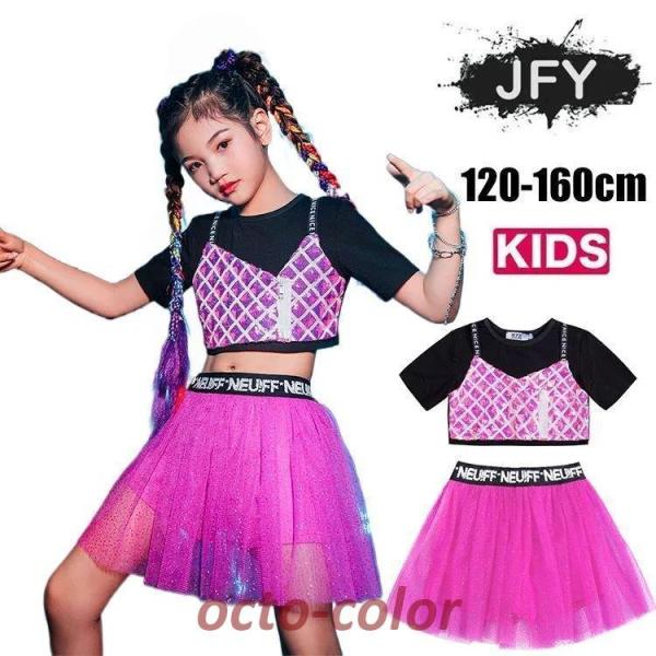 LbY_Xߑ  sN XpR[ X[c WY_X `AK[ qbvzbv ւo ؍ HIPHOP K ̑ Xe[Wߑ c \