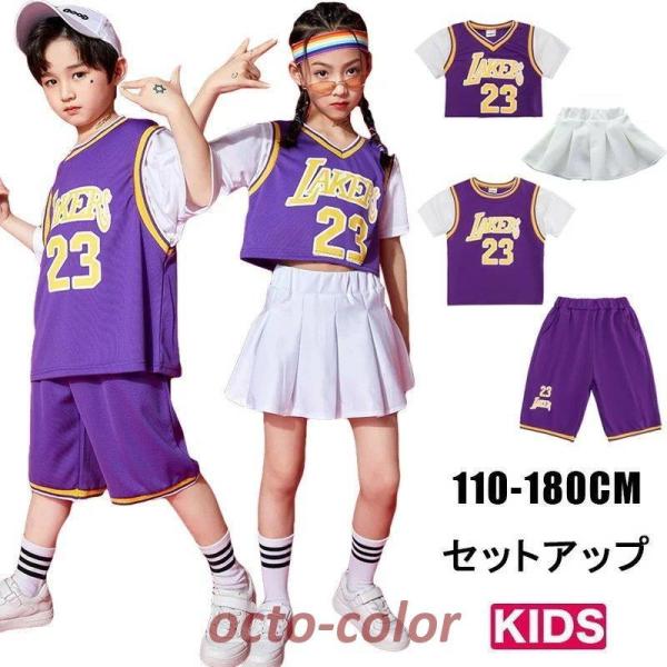 LbY_Xߑ ZbgAbv _X ߑ qbvzbv `A `AK[ j̎q pcZbg ̎q q hX Xg[g `Aߑ n[tpc ㉺Z