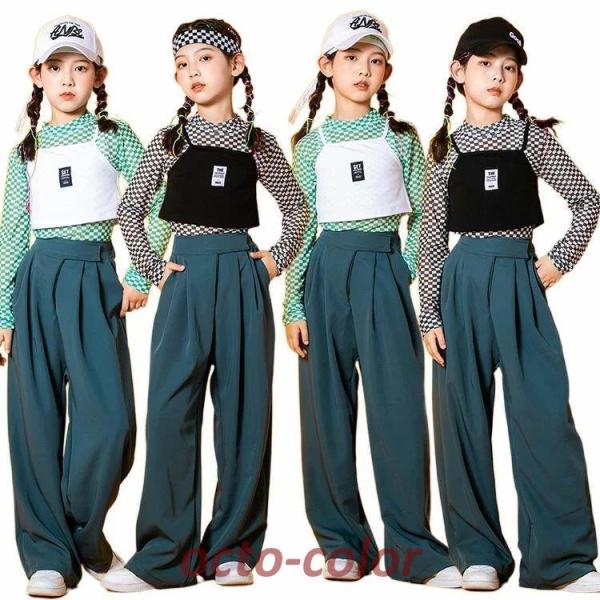 LbY_Xߑ hqbvzbv ZbgAbv HIPHOP  gbvX xXg pc Y{ ̎q q WY_X Xe[Wߑ K ̑  