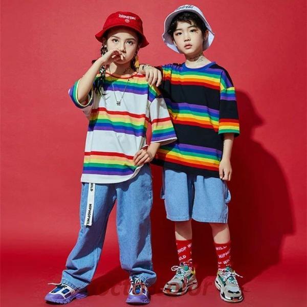 LbY _Xߑ qbvzbv Vc  Jt W[p W[Y fjpc n[tpc TG ؍ hn  K[Y IV jazz h