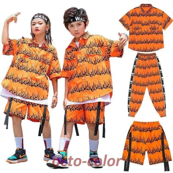 LbY_Xߑ q h qbvzbv Xg[g pc ؍ t@bV K[Y j̎q tVc jp ̑ o  䕞 \ c̕ 