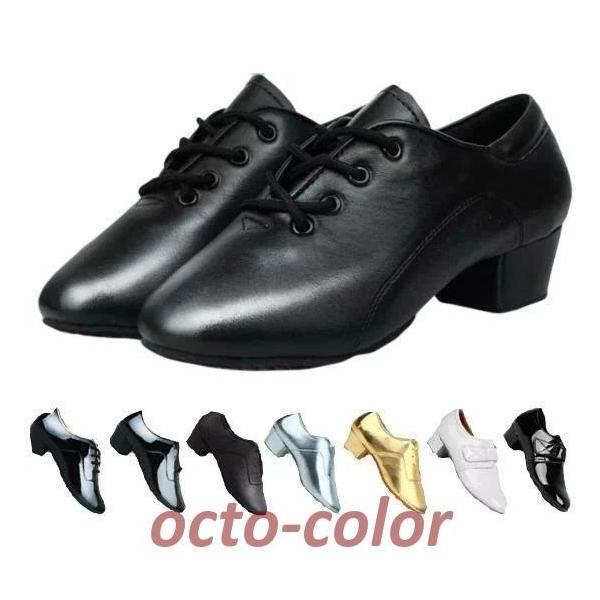 _X@V[Y@Ќ_X@V[Y@e_X@WYV[Y@LbYV[Y@nCq[@qC@_@V[Y@ql@Kp@S