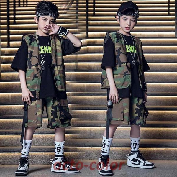 LbY_Xߑ  WY_X qbvzbv ^C_CxXg ^C_CY{ h j̎q ̎q jp ؍^Ngbv Xe[Wߑ o ؍ 